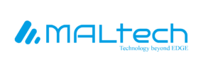 MALtech Logo