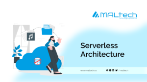 Read more about the article Serverless Architecture