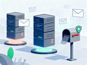 Read more about the article IP Warmup: Why It Matters and How to Do It Correctly